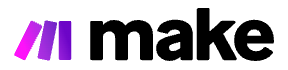 Make